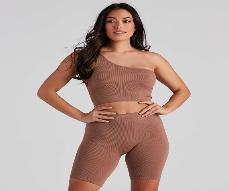 TableClothsUs Weekend Leisure Seamless Set